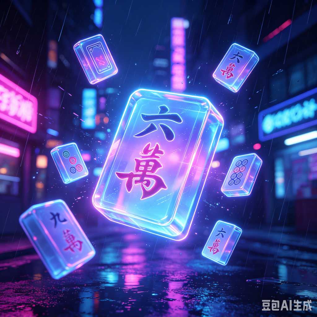 rockfordil,mahjong